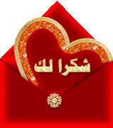 اجمل فساتين الزفاف في فلسطين 291238